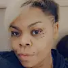 claraboyd80 - @claraboyd80 - TikTok