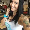 clara.boyd - @clara.boyd - TikTok