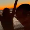 clara.boyddd - @clara.boyddd - TikTok