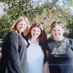 Clare Boyd - @clare.boyd.357 - Instagram