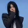 Trái tim ẩn - @claraboyd_05vk - TikTok