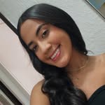Clara Brandão - @clara_brandone - Instagram