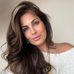 Clara Brandon - Facebook
