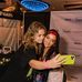 Clara Brandon - Facebook