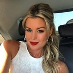 Clara Brandon - @clarabrandon7 - Instagram
