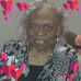 Clara Brandon - Facebook