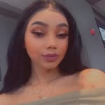 clara_brandon - @clarabrandon62 - Instagram