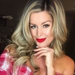 Clara Brandon - @clarabrandon5 - Instagram