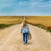 Clara Brandon - @clarabrandon761 - TikTok