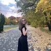 clara brandon - @clara.brandon0 - TikTok