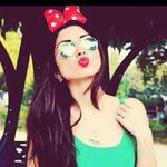 Clara Brandon - @clarabrandon2 - Instagram