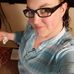 Clara Brandon - Facebook