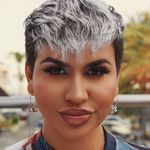 Clara_Brandon - @clara_brandon3 - Instagram