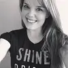Clara Brandon - @clara.brandon09 - TikTok