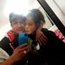 Clara Brandon - Facebook
