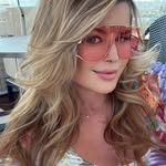 Clara Brandon - @clarabrandongram - Instagram