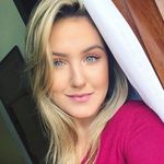 clara brandon - @im_clara1133 - Instagram