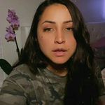 clara brandon - @clarabrandon15 - Instagram