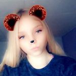 clara-Brandon - @clarabrandon57 - Instagram