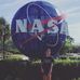Clara Brandon - Facebook