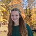 Clara Brandon - Facebook