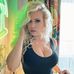 Clara Brandon - Facebook