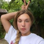 Clara Brandon - @clarabrandon49 - Instagram