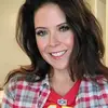 clara Brandon - @clara.brandon1 - TikTok