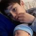 Clara Brandon Villanueva - Facebook