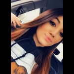 Clara - @clarabrandon55 - Instagram