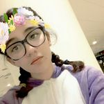 clara gael brandon ❤ - @clara_brandon_ - Instagram