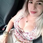 clara William Brandon - @willbrandon9870 - Instagram