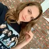 clarabrandon4 - @clarabrandon4 - TikTok