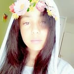 ClaraBrandon - @clarabrandon6866 - Instagram