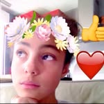 ClaraBrandon - @clarabrandon5730 - Instagram