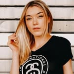 Clarabrandonn - @clarabrandonn3 - Instagram
