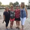 Claire Berry Bumgarner - @clairebumgarner1956 - TikTok