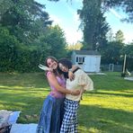 Claire Bumgarner - Facebook