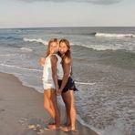 Claire Bumgarner - Facebook