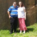 Claire Bumgarner - Facebook
