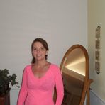 Clara Bumgarner - Facebook