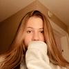 Clara_bumgarner - @clarabumgarner - TikTok