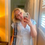 ℂ𝕝𝕒𝕣𝕒 𝔹𝕦𝕞𝕘𝕒𝕣𝕟𝕖𝕣 - @clara_bumgarner - Instagram