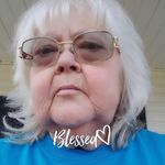 Clara Bumgarner Staley - @staley3002 - Instagram