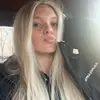 Clara - @clarabaumgartner20 - TikTok