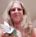 Clara Bunch - Facebook
