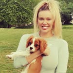 Clara Bunch - @clarabunch609 - Instagram
