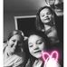 Clara Bunch - Facebook