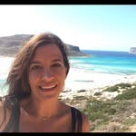Clara - @clara_bunch - Instagram