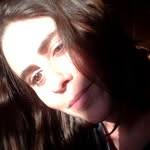 Clara - @clarabunch - Instagram